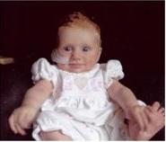 Brooke