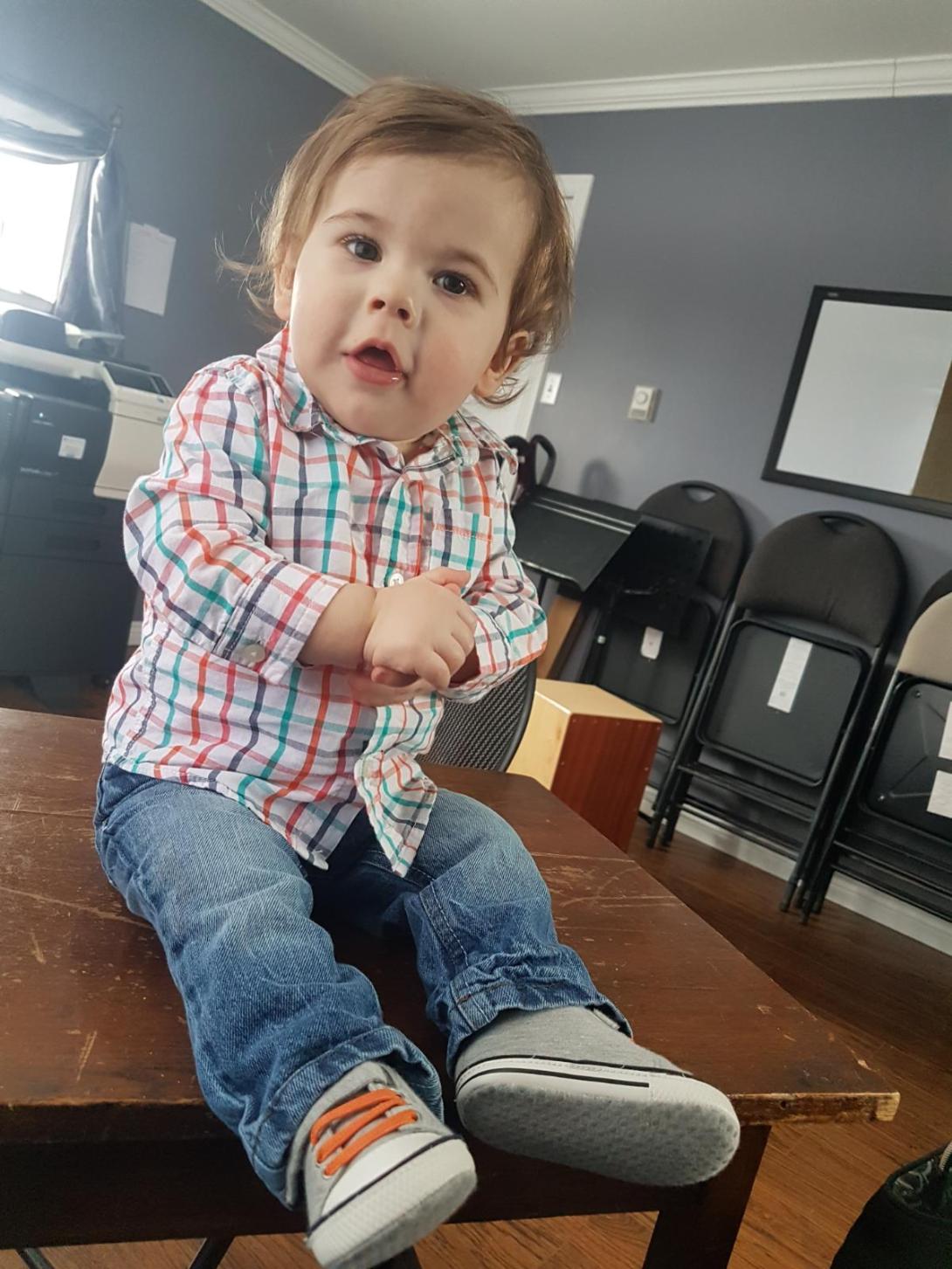 Jackson
